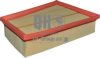 JP GROUP 4318602109 Air Filter